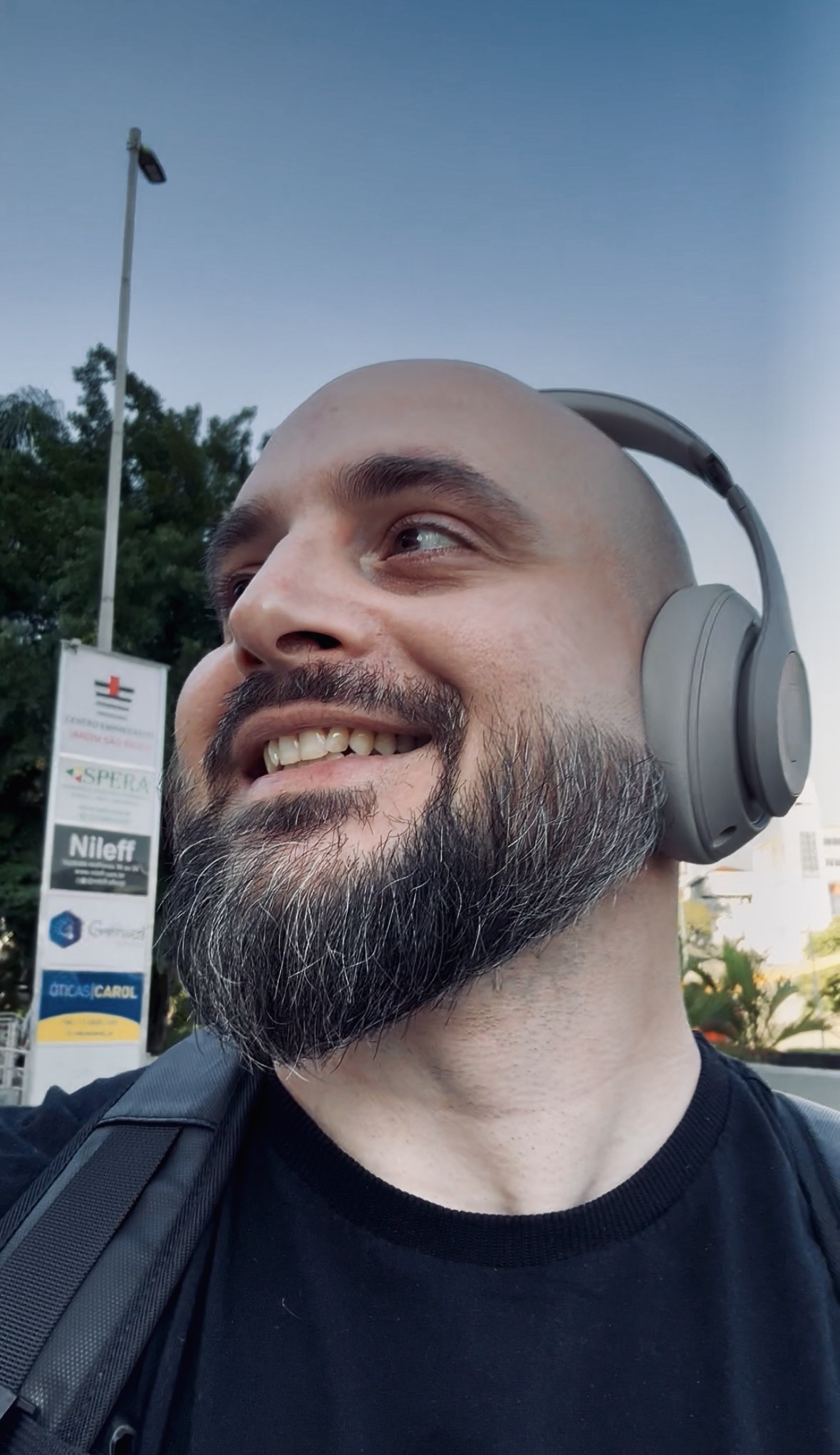 Responsável pela piisk